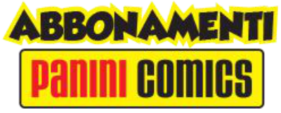 Abbonamenti Panini